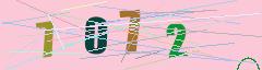 CAPTCHA validation image