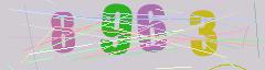 CAPTCHA validation image