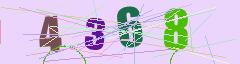 CAPTCHA validation image