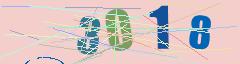 CAPTCHA validation image
