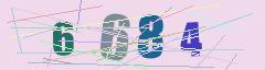 CAPTCHA validation image