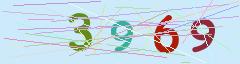 CAPTCHA validation image