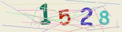 CAPTCHA validation image