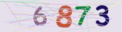 CAPTCHA validation image