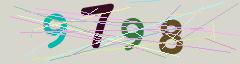 CAPTCHA validation image
