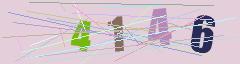 CAPTCHA validation image