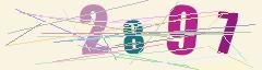 CAPTCHA validation image