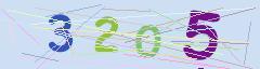 CAPTCHA validation image